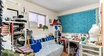 319 E 64th Avenue