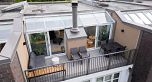 832 W 7th Avenue