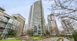 1708 1008 Cambie Street