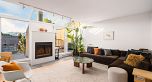 832 W 7th Avenue