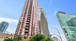 13C 1500 Alberni Street