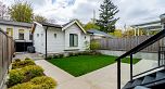 116 E 39th Avenue