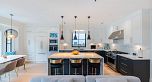 116 E 39th Avenue