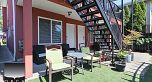 Unit 4 3120 E 52 AVENUE, Vancouver BC V5S 1T8