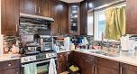 319 E 64th Avenue
