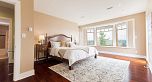 3936 Quesnel Drive