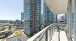 1002 58 Keefer Place