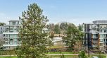 602 5033 Cambie Street
