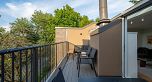 832 W 7th Avenue