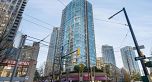 1708 1008 Cambie Street