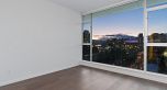 801 221 Union Street