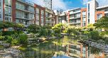 1002 58 Keefer Place