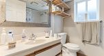 319 E 64th Avenue