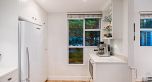 832 W 7th Avenue