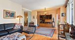 13C 1500 Alberni Street
