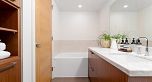 2953 Wall Street