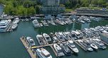 13C 1500 Alberni Street