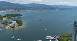 13C 1500 Alberni Street