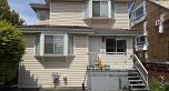 2788 Cambridge Street