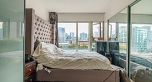 1402 183 Keefer Place