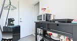Unit 4 3120 E 52 AVENUE, Vancouver BC V5S 1T8