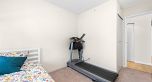 1708 1008 Cambie Street