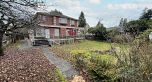2123 W 57th Avenue