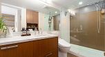 2953 Wall Street