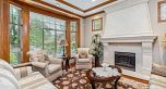2806 W 12th Avenue