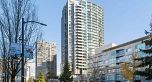 1708 1008 Cambie Street