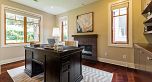 3936 Quesnel Drive