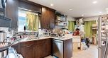 319 E 64th Avenue