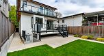 116 E 39th Avenue