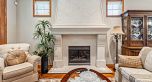2806 W 12th Avenue