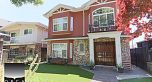 Unit 4 3120 E 52 AVENUE, Vancouver BC V5S 1T8
