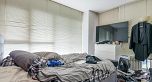 1402 183 Keefer Place