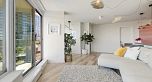 1002 58 Keefer Place