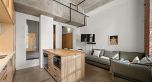 103 546 Beatty Street