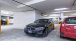 1002 58 Keefer Place