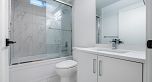 116 E 39th Avenue