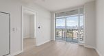 2401 7433 Cambie Street