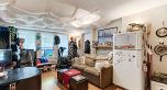 319 E 64th Avenue