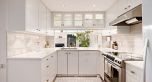 832 W 7th Avenue