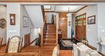 2806 W 12th Avenue