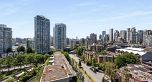 1708 1008 Cambie Street