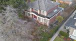 2123 W 57th Avenue