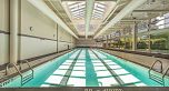 1002 58 Keefer Place