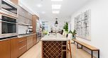 2953 Wall Street