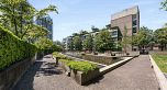1708 1008 Cambie Street