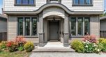 2177 E 20th Avenue